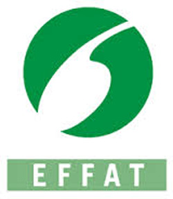 Effat