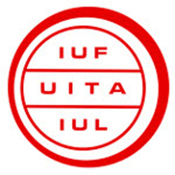 IUF