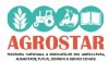 AGROSTAR